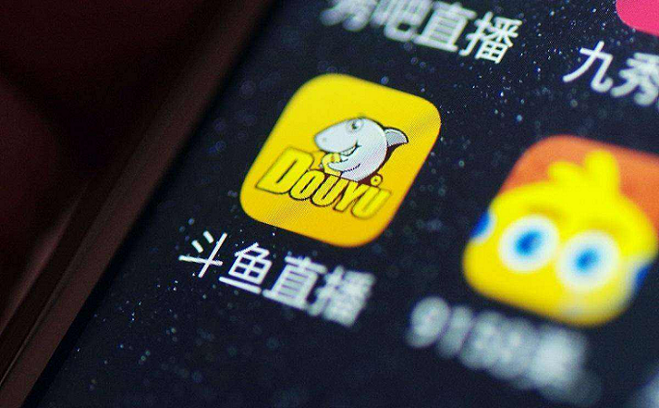 斗鱼、虎牙合并案被叫停，对平台和行业都是件好事