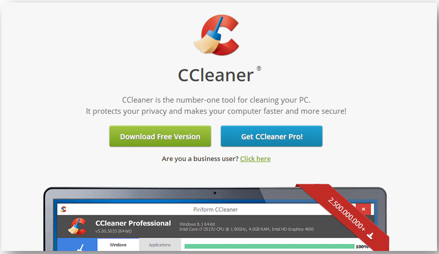 装机必备的6款黑科技神器，个个百分好评，你用了么？