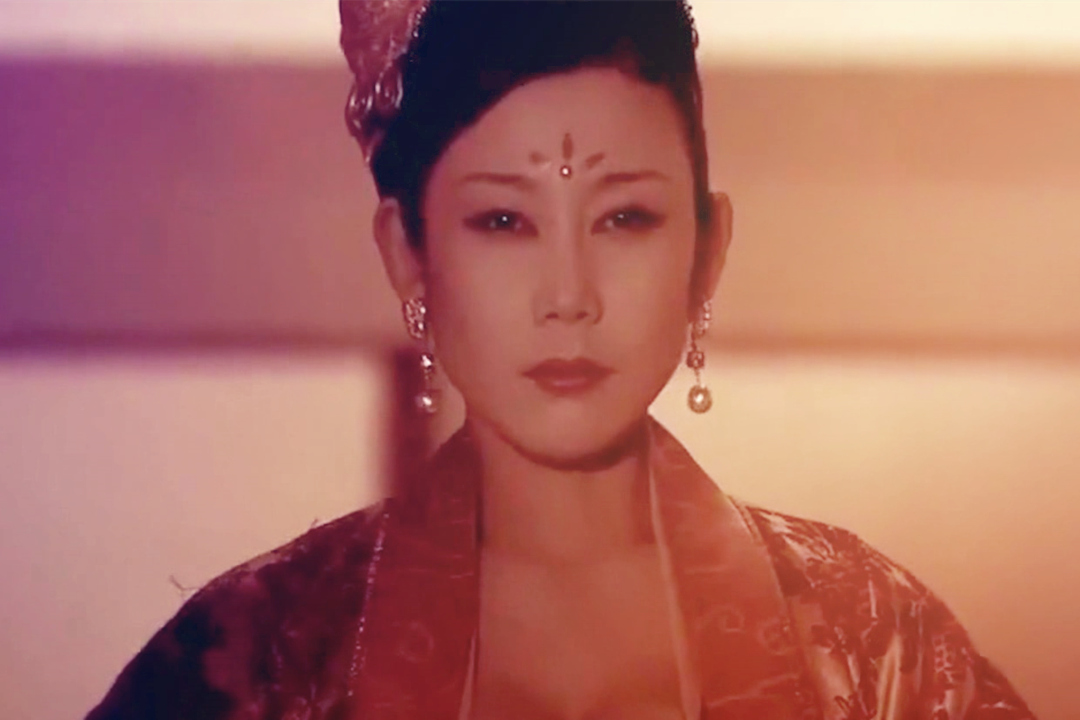 媳妇被虐待致死惨案：恶婆婆虐待儿媳，最终丈夫、儿女都没善终