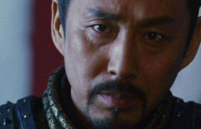 韩信曾借此计扬名，千年间模仿者不断，却都学不会，曾国藩：胡编