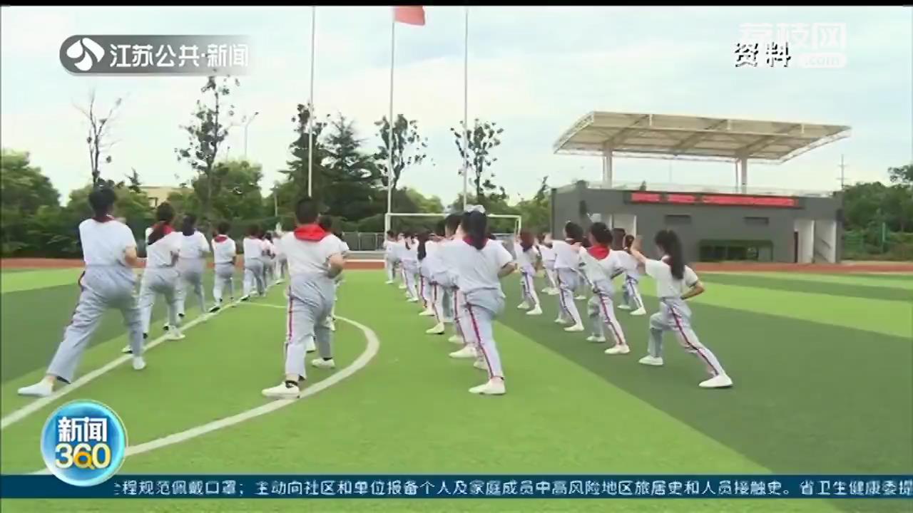 如何摆脱“一开学就生病”的魔咒？入学谨防交叉感染和过敏性反应