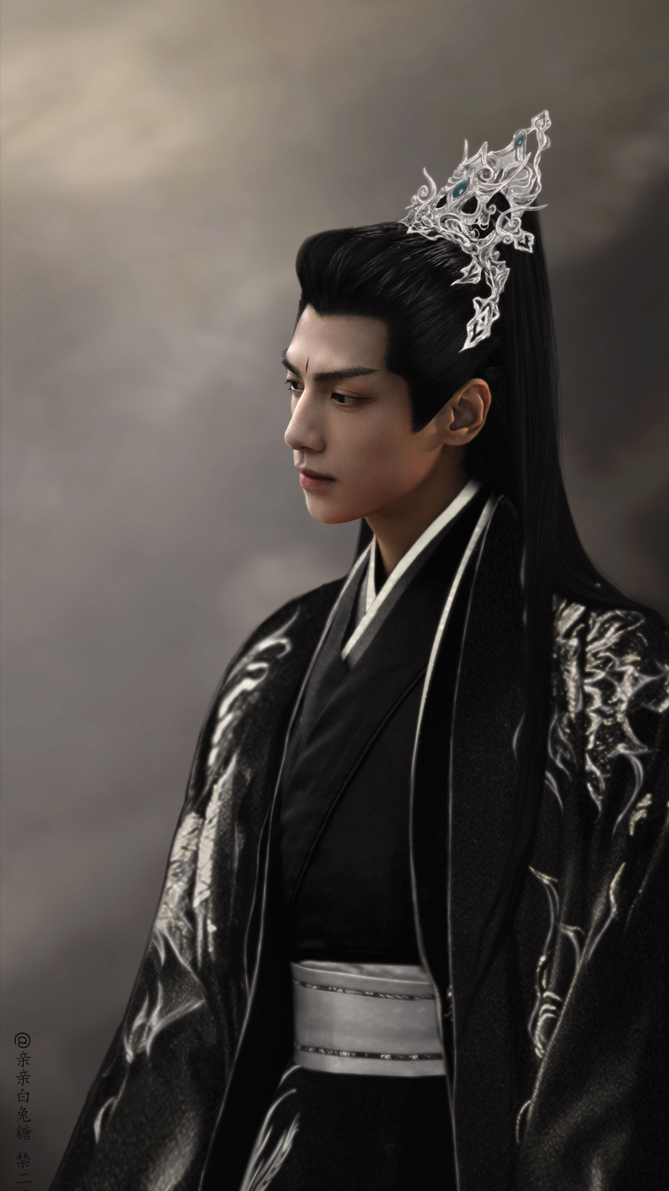 皓衣行百度云bd1080p超清版完整资源网盘在线观看