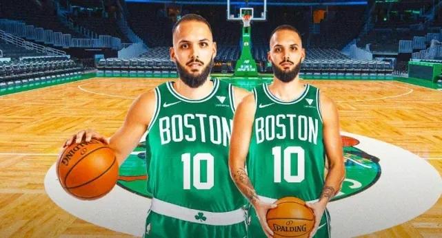 Trade end day of 3 big accident: Green army introduce Fu Ni Ye, fierce dragon withholds Luo Rui