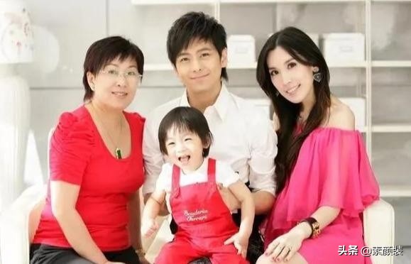 “去受赚钱的气，才可能不受生活的气”，这句