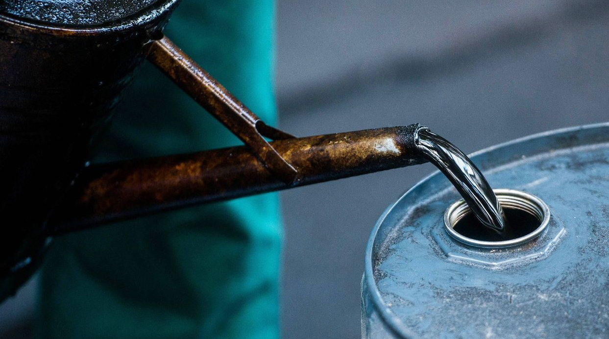 中国斥资800亿打造的皇京港，却令美新两国焦虑