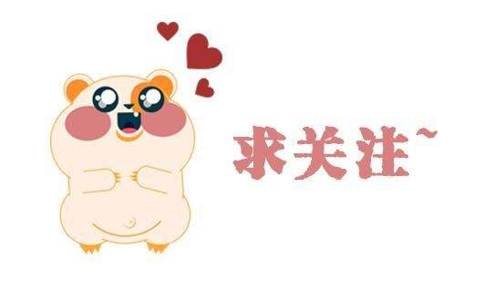 罗云熙闲鱼卖衣服被粉丝嫌弃皱皱巴巴，当场熨