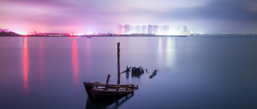 真正拖垮一個人的,是“沉沒成本”