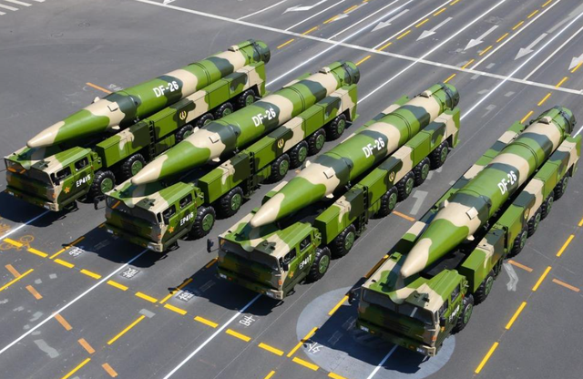 ��ž����ж������棡̨ý��������λ���ص���������ߣ���Χ���