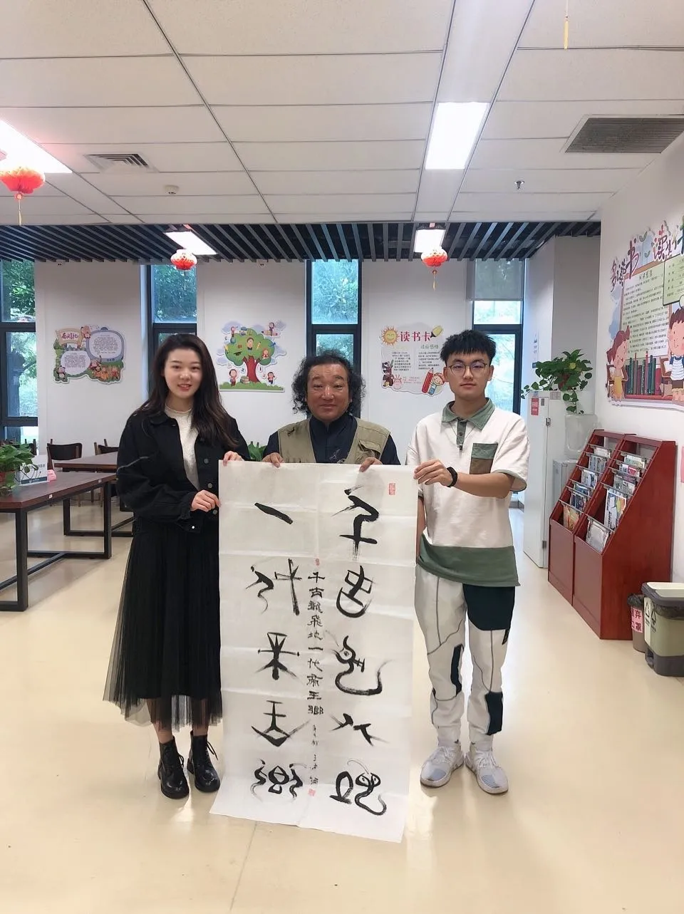 中医药与甲骨文融合一一话说养生与健康
