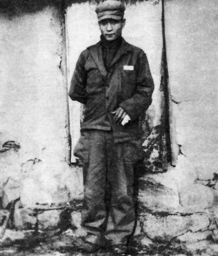 �ڳ���ս����־Ը����ֻ�����17�������������ᡢץ����ձ���