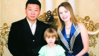 最希望中国崛起的3个国家，中国越强大，它们也