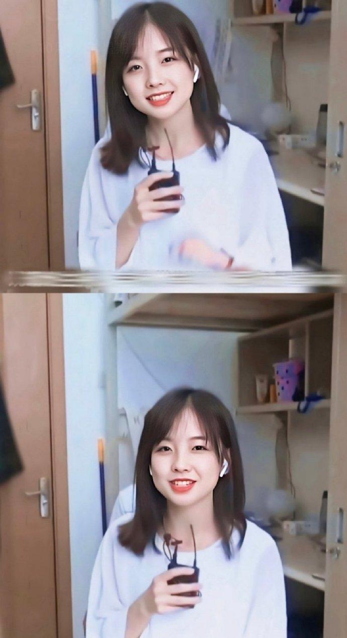 CCTV network spring late card is open, king ice ice stages talent head show, fact of the honored guest that press an axis returns to the name