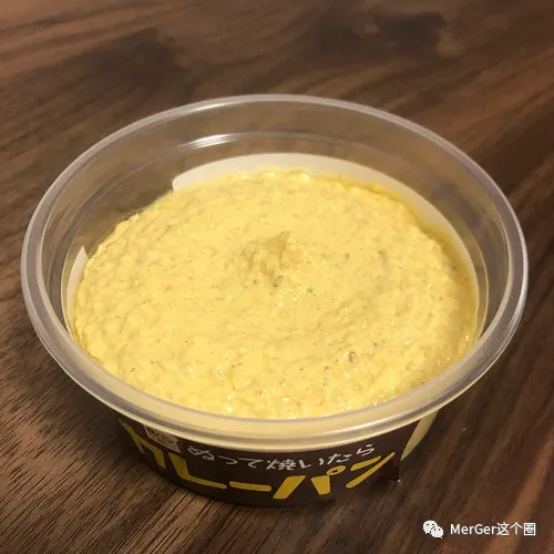 (周末美食)美食的灵魂