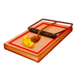 2020年emoji表情包新鮮出爐，神情奧妙，似乎看透了一整年