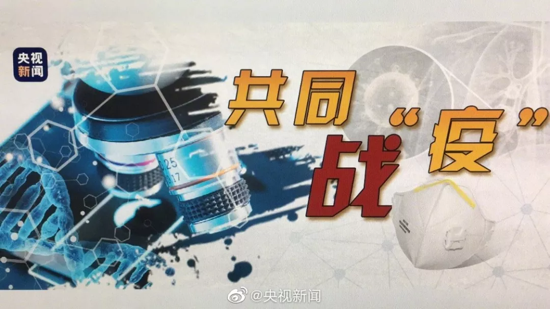 疫情第14天，上海人有多认怂，就有多自律