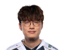 英雄联盟：战队巡礼，老队伍的新希望Team Liquid