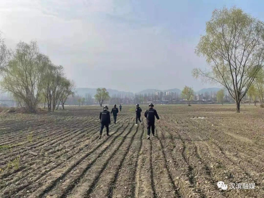 城东新区：潮起扬帆正当时