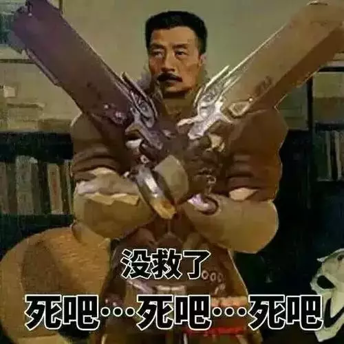 这部“弱智片”看得汗毛倒立