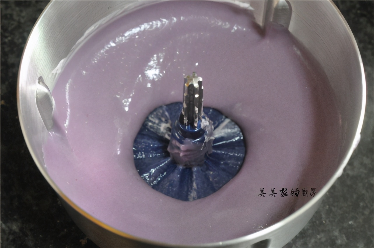 零卡芋泥奶茶，超低热量配方，幼滑香甜，比买的更健康，放心吃