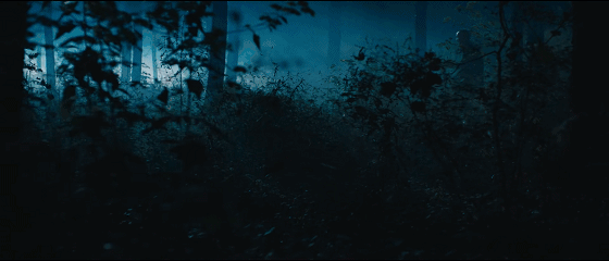 同样讲盗墓，比起潘粤明吸粉无数，它为什么比