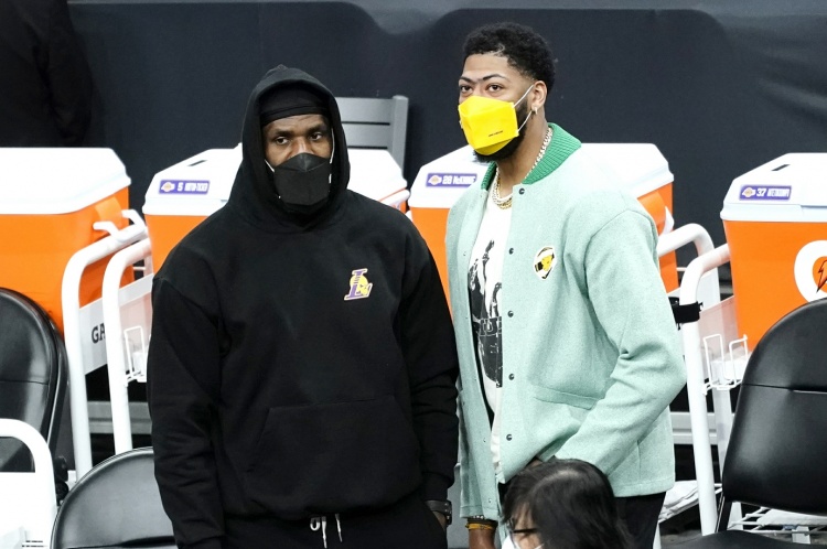 Lake person wins a ball to be oppugned! Does Zhan Huang make cruel food group? Be defeated by hart to win king, hit powerful group 8-13