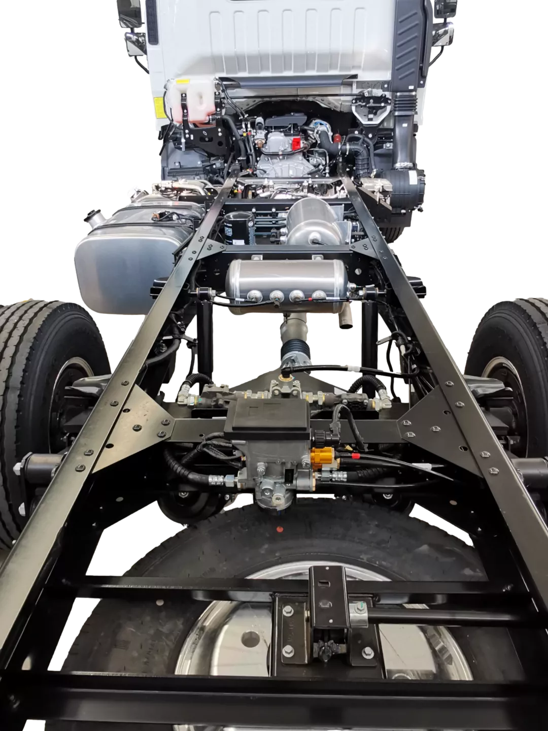 ̯���ˣ������ҵ���������