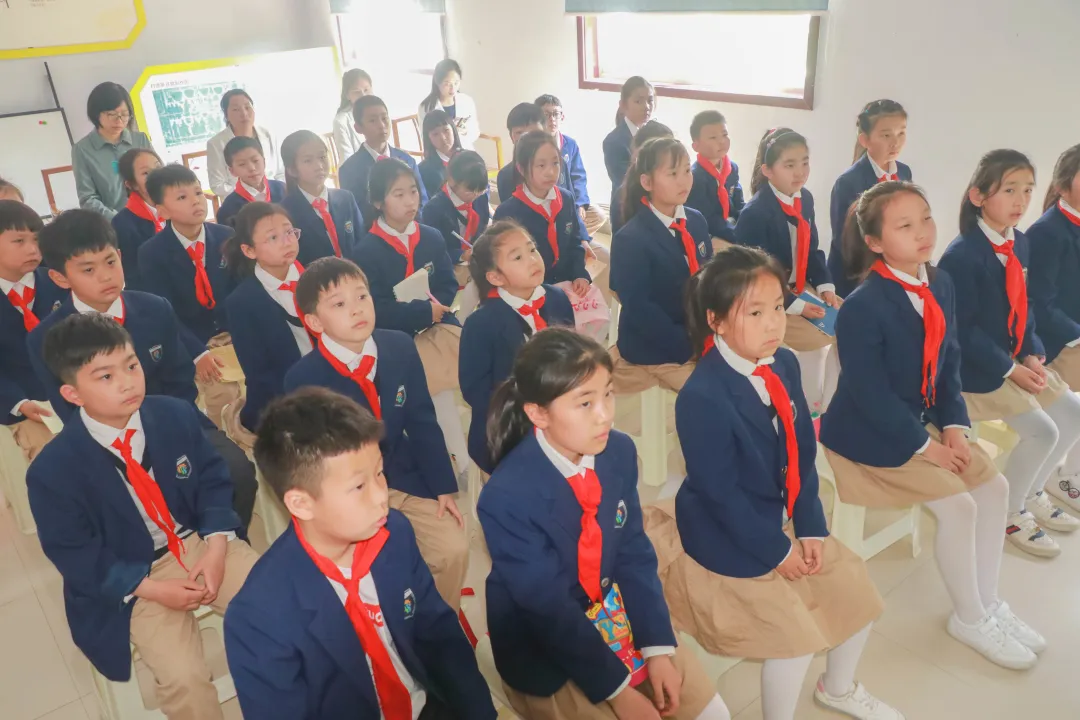 劳动初体验，品味豆腐香，记“惠济区实验小学”相约“豆状元”