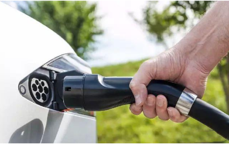 汽油車真的會在2030左右停售甚至淘汰嗎？