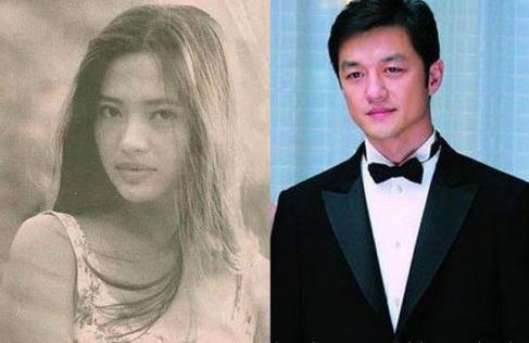 李亞鵬的“軟飯史”，和6個為他前仆后繼的女神們