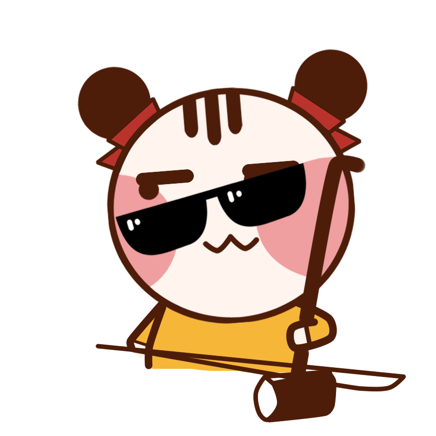 學姐來了：有了絕對音準，唱歌就能不跑調嗎？