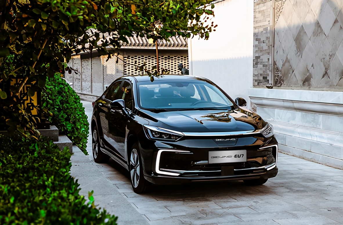 ����äĿ�����˹���������Ѱɣ��������糵�ѵ�������