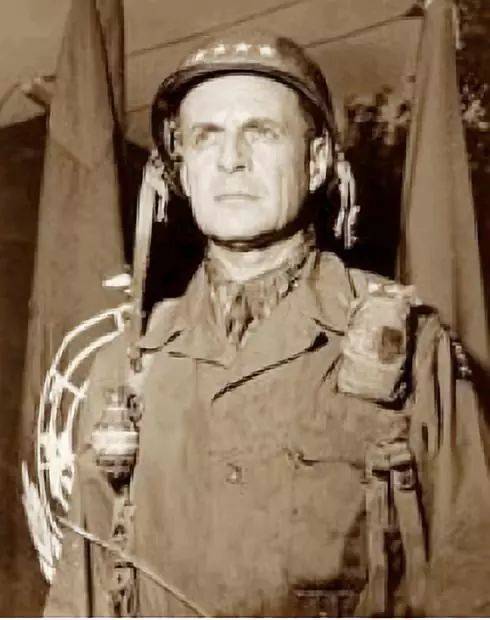 叛徒谷中蛟，白马山战役前突然倒戈，导致志愿