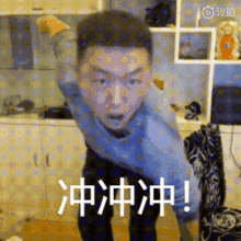 比特币行情巨震！有人5分钟赚了3千，一个失误又亏了13万！