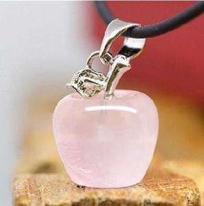 彩色宝石图鉴，让你一次认全整个宝石圈（一）