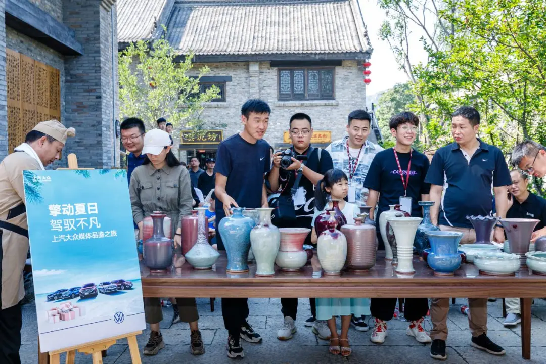 大河报汽车网