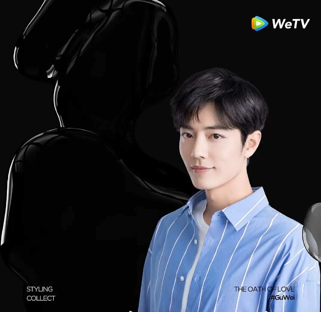 百度百科无法送花的问题以及解决方案