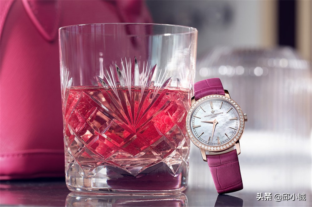 七夕创意营销盘点，磕CP只是基本操作