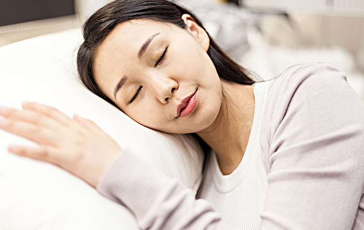 養生的最高境界是養心，養心的前提是養神，你需要了解一下