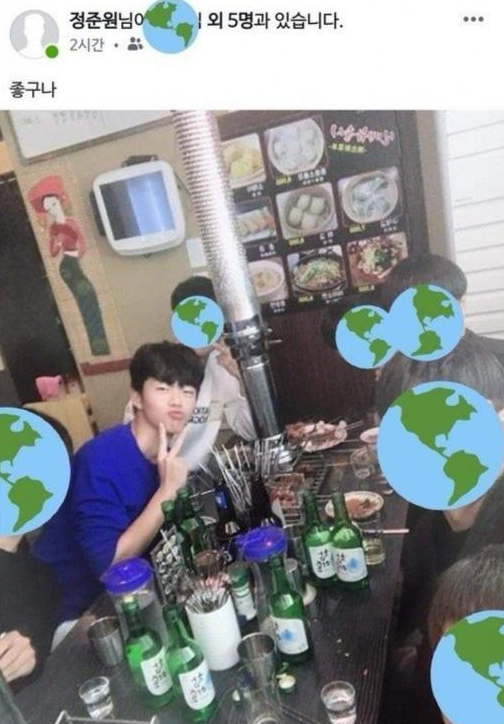14岁知名童星人设崩塌？公开怒骂女人，其好友还曾辱骂网友母亲