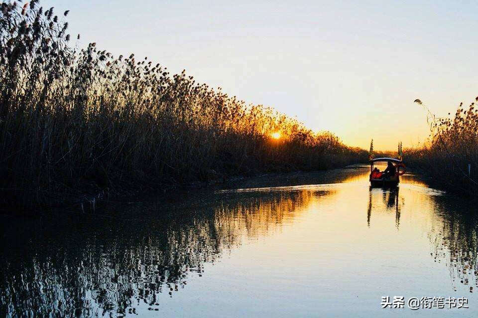 皖南事变后，重建的新四军如何从穷到富？刘少