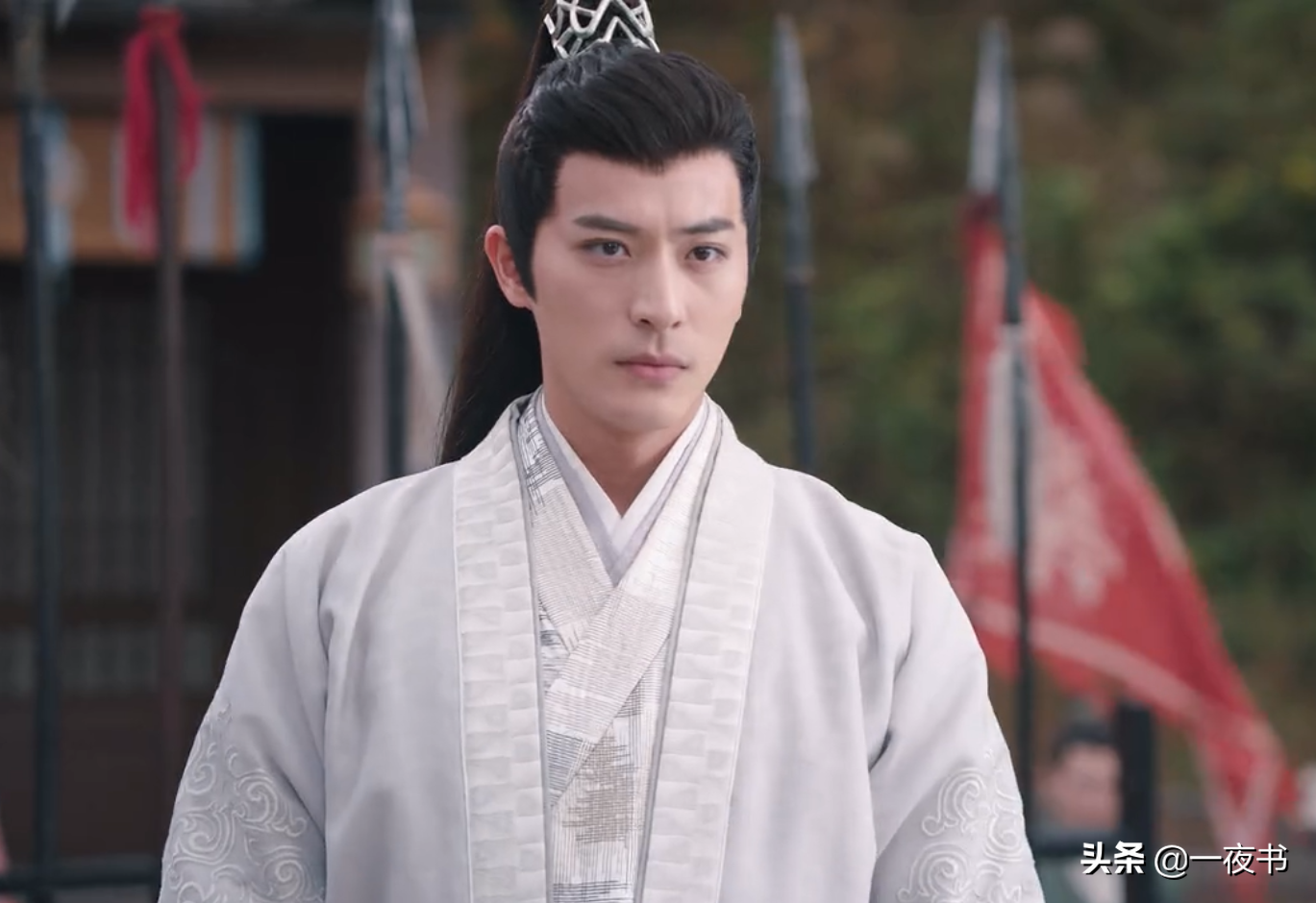 (gu)ӱO(jin)(li)˂(g)Ůӡ_Űɣ޽o׿h(yun)֮֮زز