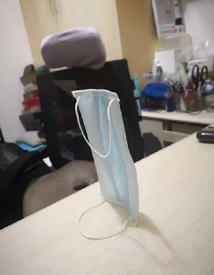 昨天，被一件趣事给刷屏了，立扫把是真的吗？NASA专家解释来了