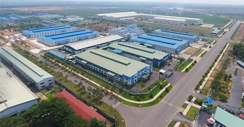 �Ͼ�Ҽ�ţ�����կ�ٻ�50��ҹ�˾Ͷ�ʻ�������չǰ����������