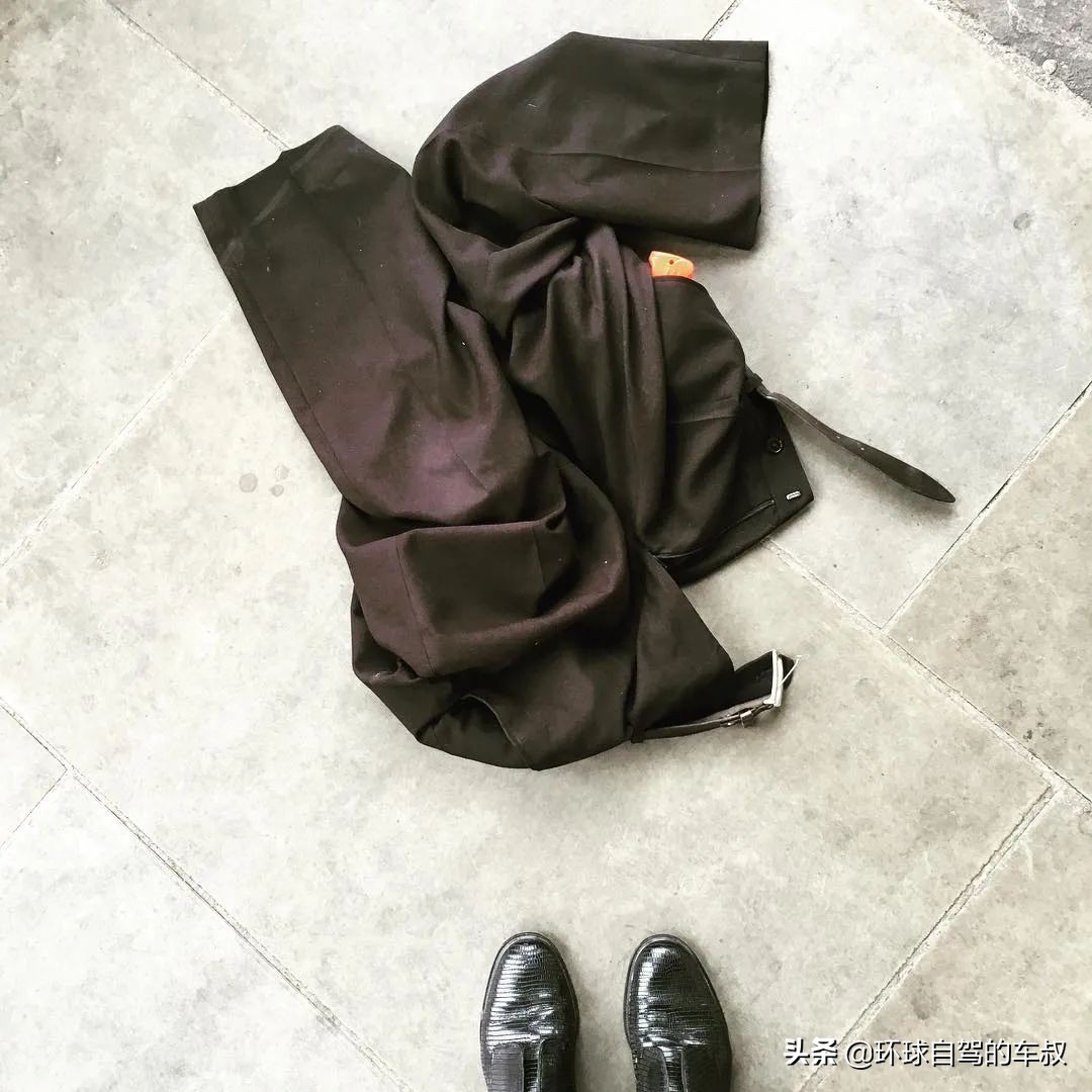 昔日亚洲天后宇多田光沦落街头捡垃圾,起因竟然是一张小黄碟