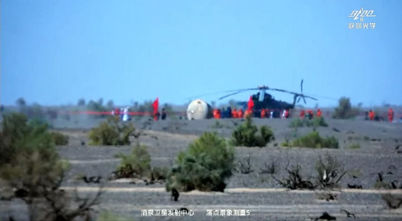 ����ʮ�������ɴ��Ⱥ�ؼң�˭�ķ���������ǿ�������С�ɱ��ﵡ�