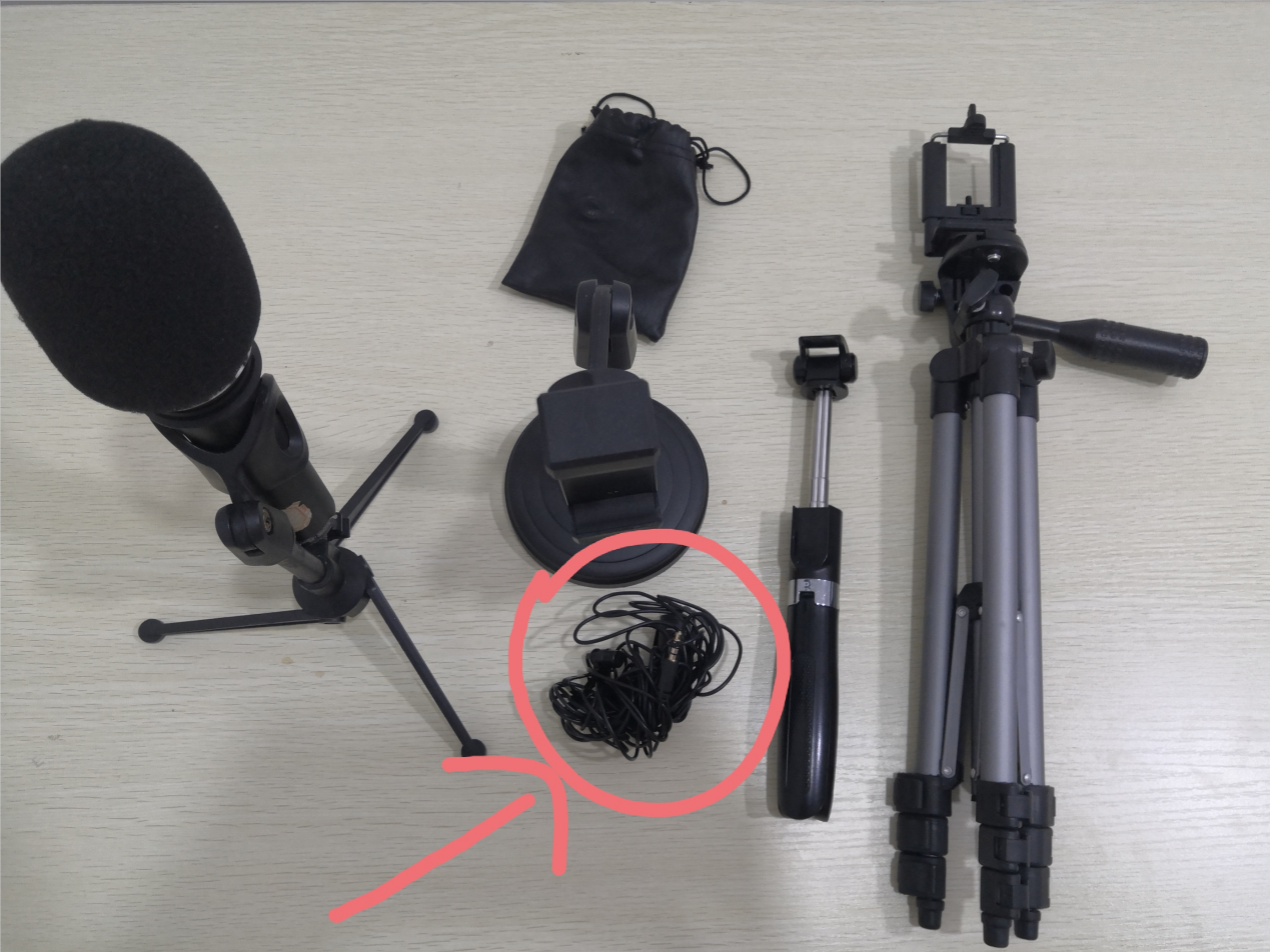 新手如何做自媒体？妹子手把手教你简单操作，只要一部手机就搞定