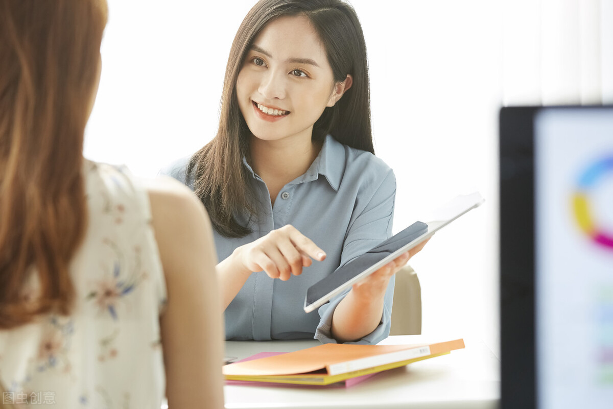 只要从事销售相关工作，这些都是不可不知的销售技巧