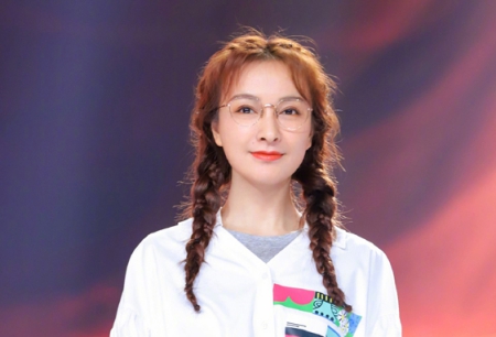 潘玮柏宣布结婚！低调娶圈外空姐，与吴昕无尾熊CP变“泡沫”