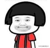 如果你是即将工作的应届生，这些建议请收好