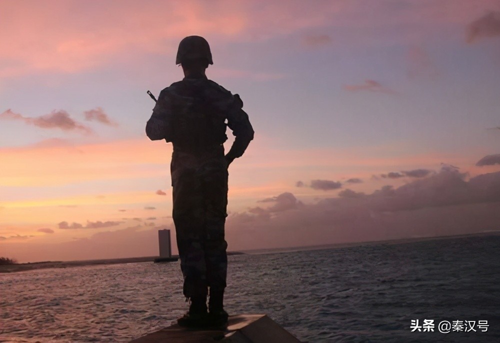 ���ŵ�������������õ��ٷ�֮һ������������ų��Ϻ����ŵ�һ��